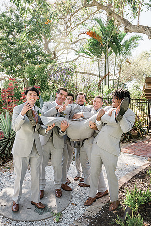 wedding-48