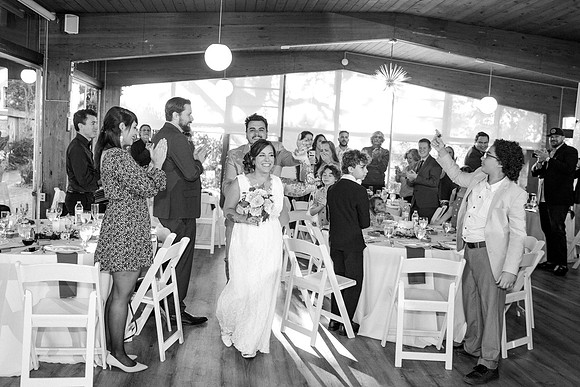 wedding-110