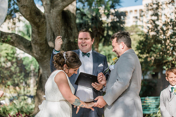 wedding-85