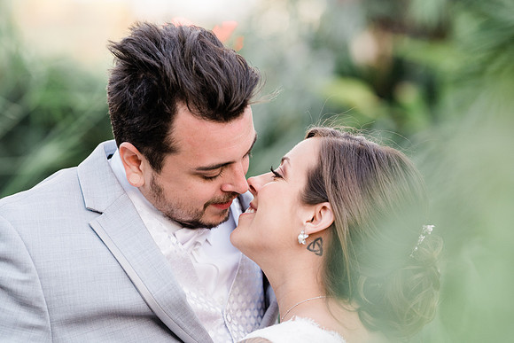 wedding-116