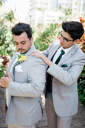 wedding-31
