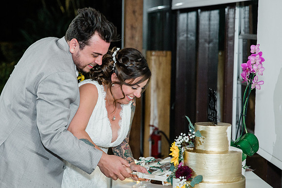 wedding-126