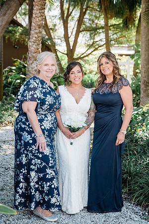 wedding-50