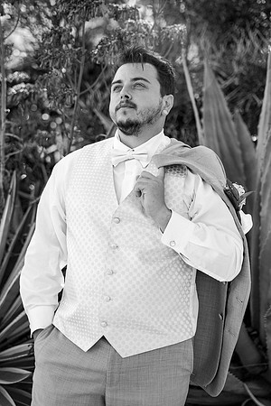 wedding-67
