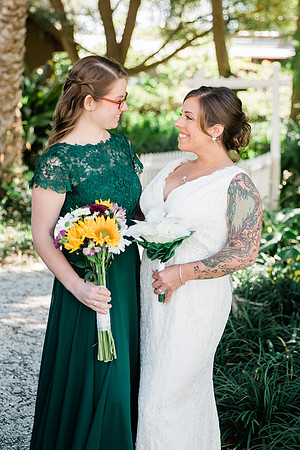 wedding-39