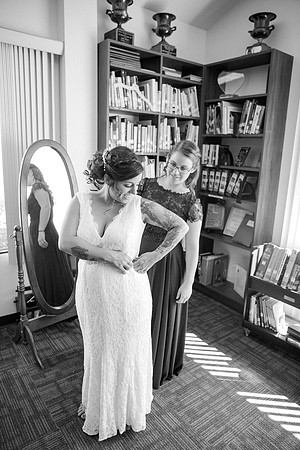 wedding-18