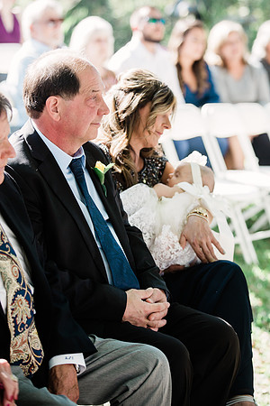 wedding-81