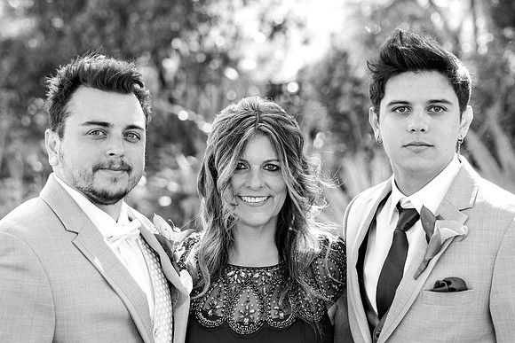 wedding-60