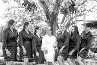 wedding-3