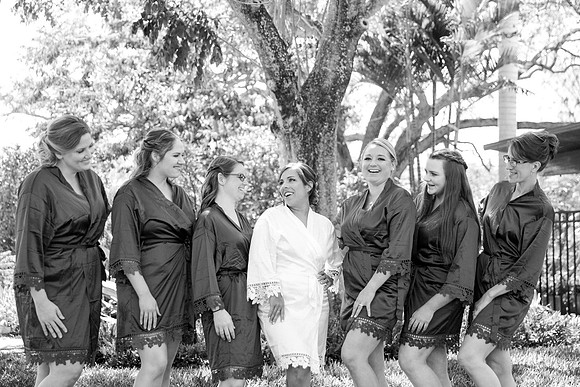 wedding-3