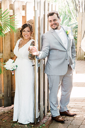 wedding-68