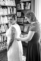 wedding-16