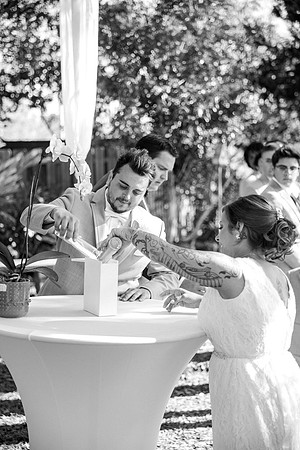 wedding-87