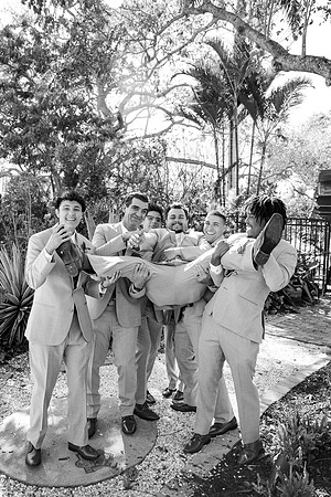 wedding-49