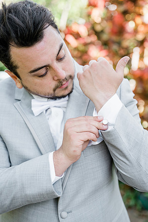 wedding-29