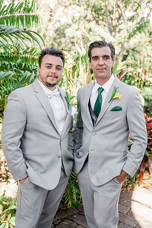 wedding-35