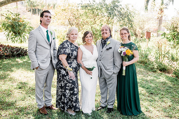 wedding-62