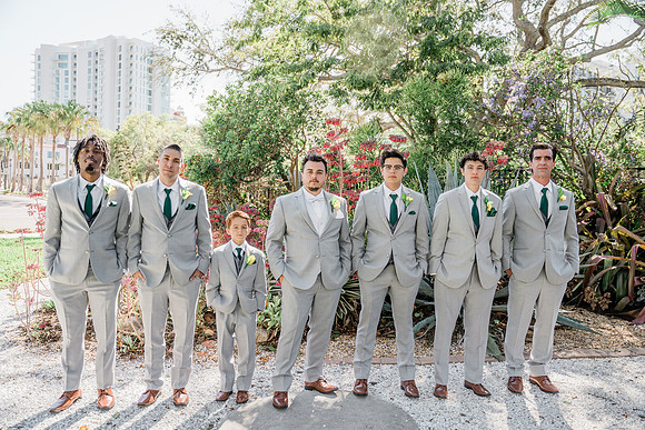 wedding-42