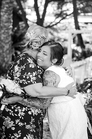 wedding-47