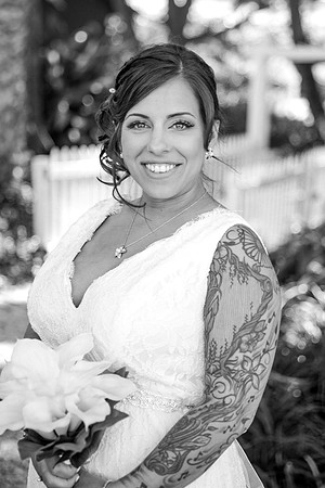 wedding-38