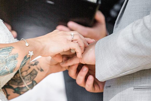 wedding-89