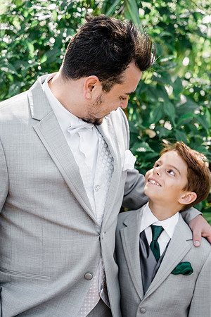 wedding-26