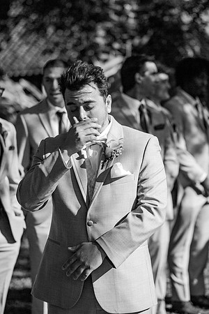 wedding-77