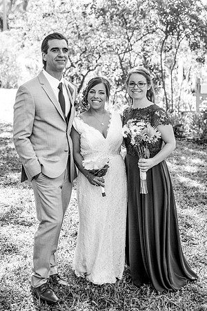 wedding-64