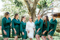 wedding-2