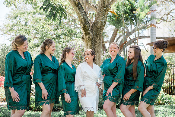 wedding-2