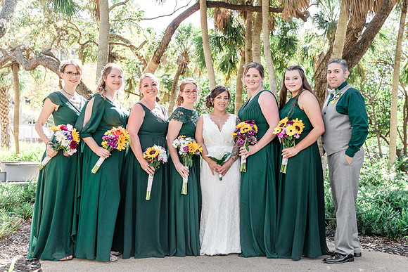 wedding-53