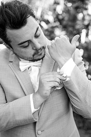 wedding-30