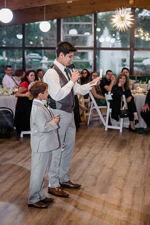 wedding-121