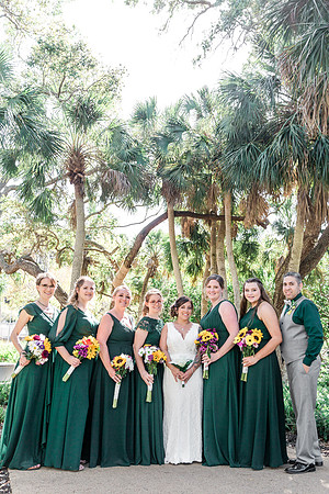 wedding-55