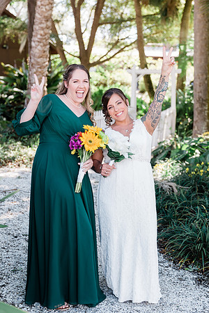 wedding-44
