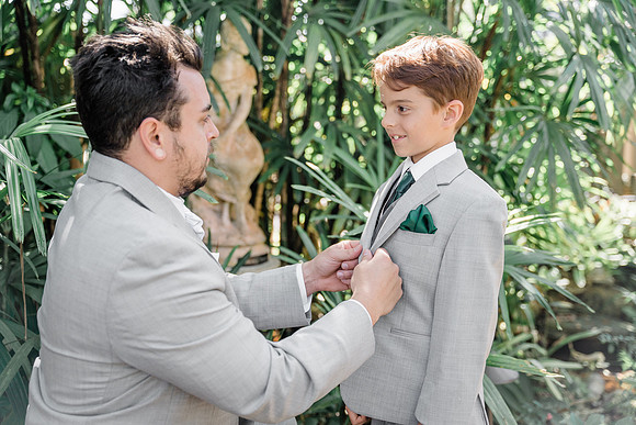 wedding-19