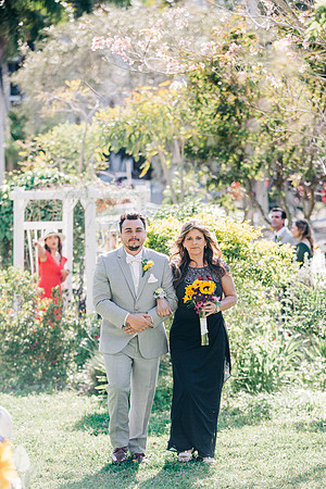 wedding-73