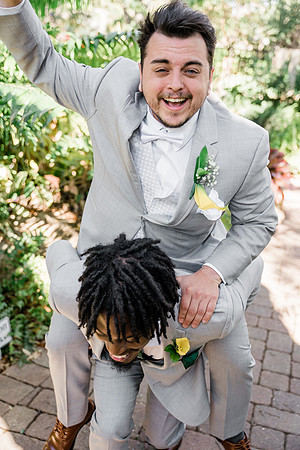 wedding-32
