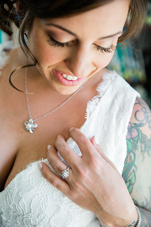 wedding-22