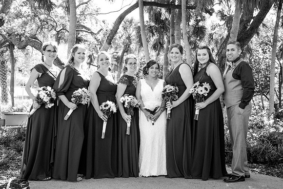 wedding-54