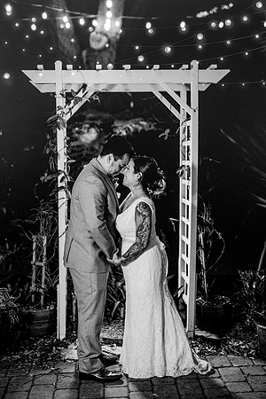 wedding-140