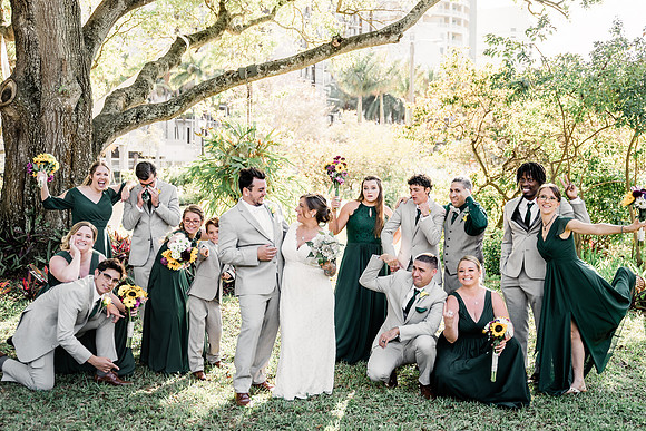 wedding-95