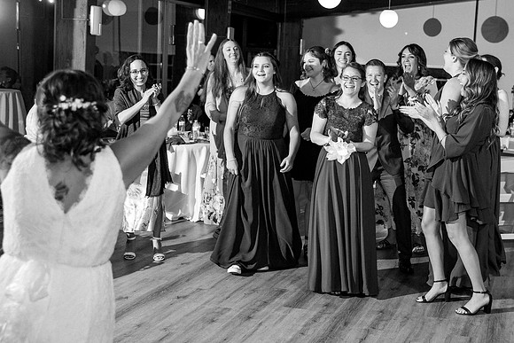 wedding-132