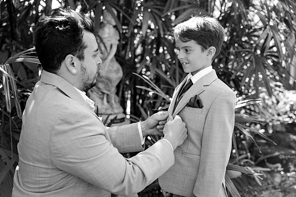 wedding-20