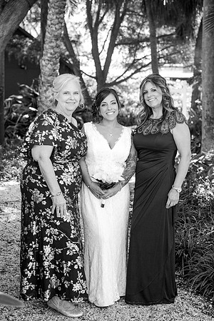 wedding-51