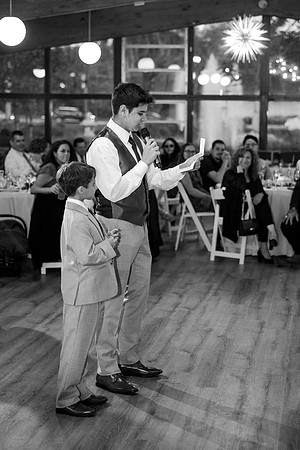 wedding-122