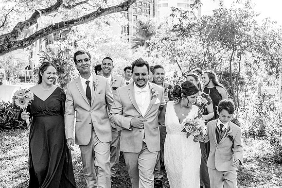 wedding-98