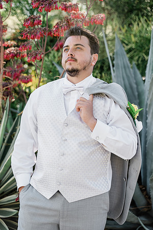 wedding-66
