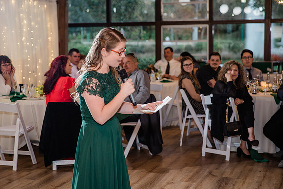 wedding-117