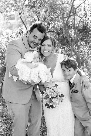 wedding-102